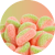Flavor - Sour Watermelon