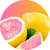 Flavor - Babe X Cara Loren - Pink Lemonade
