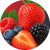 Flavor - Jungle Juice (Mixed Berry)
