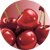 Flavor - Cherry