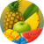 Flavor - Variety - (Tropical/Watermelon/Green Apple/Blue Raz)