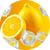 Flavor - Lemonade