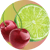 Flavor - Cherry Limeade