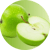 Flavor - Crisp Apple