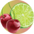 Flavor - Cherry Limeade