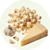 Flavor - Garlic Parmesan