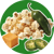 Flavor - Jalapeño Cheddar
