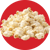 Flavor - Kettle Corn