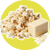 Flavor - White Cheddar