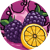 Flavor - Blackberry Lemonade