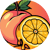 Flavor - Peach Lemonade