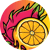 Flavor - Dragon Fruit Lemonade