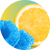 Flavor - Blue Blast