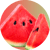 Flavor - Melon Madness