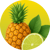 Flavor - Tropic Thunder