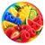 Flavor - Variety