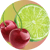 Flavor - Cherry Limeade