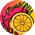 Flavor - Dragon Fruit Lemonade