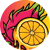 Flavor - Dragon Fruit Lemonade