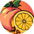 Flavor - Peach Lemonade