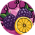 Flavor - Blackberry Lemonade