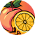 Flavor - Peach Lemonade