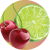 Flavor - Cherry Limeade