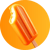 Flavor - Hunt - Orange Cream
