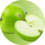 Flavor - Crisp Apple