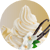 Flavor - Vanilla
