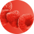 Flavor - Blood Raz (Red Raspberry)