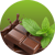 Flavor - Chocolate Mint