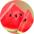 Flavor - Watermelon