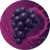 Flavor - Grape Gainz