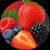 Flavor - Berry (Mixed Berry)