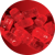 Flavor - Cherry Hard Candy