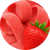 Flavor - Strawberry Super Sets (Sour Strawberry Belts)