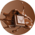 Flavor - Chocolate