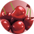 Flavor - Black Cherry