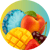 Flavor - Variety Pack (10 of each - Black Cherry, Blue Pineapple, and Peach Mango)