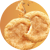 Flavor - Snickerdoodle