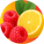 Flavor - Raspberry Lemonade