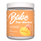 Babe Pre-Workout