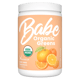 Babe Organic Greens
