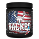 RACKED BCAA Supplement