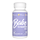 Babe Creatine - Creatine HCl Capsules