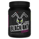 Black Ant Pre-Workout – Strength You Can Feel