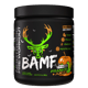 BAMF - High Stimulant Nootropic Pre-Workout