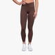 Scrunch Leggings