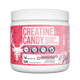 Creatine Candy | Last Chance Flavors!